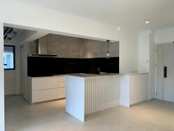 Blk 291 Bishan Heights (Bishan), HDB 4 Rooms #602929091